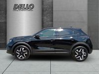 Opel Mokka - Vorschau Bild 2