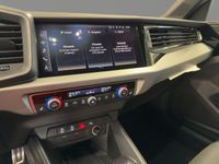 Audi A1 - Vorschau Bild 13