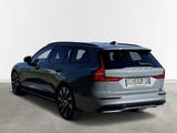 Volvo V60 Kombi Plus Dark B4 Diesel 360° Kamera, Sport - Volvo V60 in Nürnberg