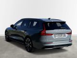 Volvo V60 Kombi Plus Dark B4 Diesel 360° Kamera, Sport - Volvo: Kombi, Sport
