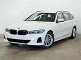 BMW 318i Touring Sport ACC HarmanKardon Driving Kam