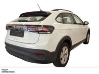 Volkswagen Taigo - Vorschau Bild 3