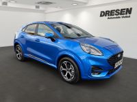 Ford Puma - Vorschau Bild 2