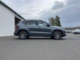 Seat Ateca Cupra 2.0 TSI DSG 4Drive PANO Navi ACC el. - gebrauchte Seat Pickups