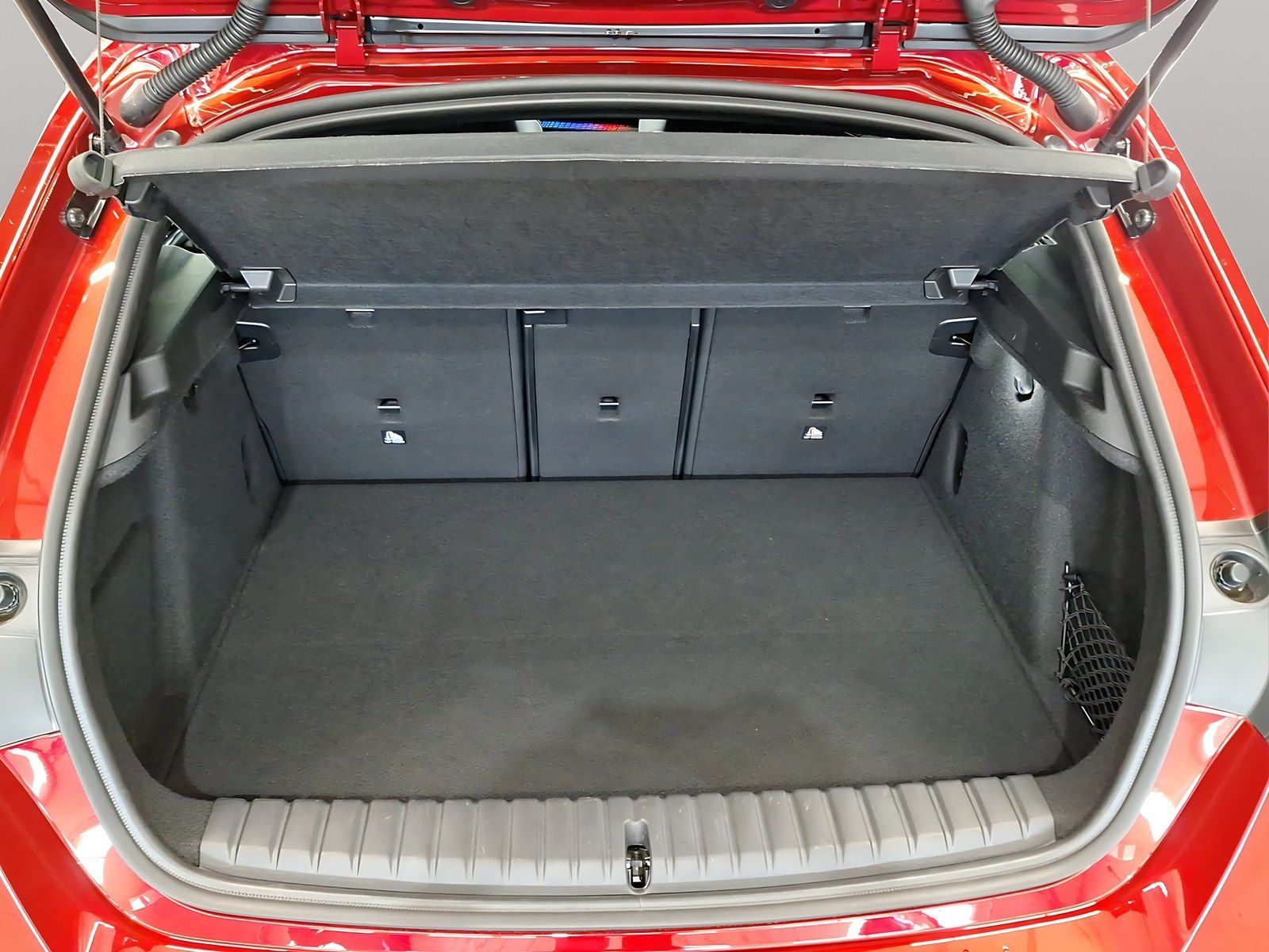 BMW 120 - Bild 11