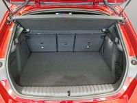 BMW 120 - Vorschau Bild 11