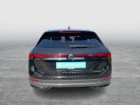 Volkswagen Passat Variant - Vorschau Bild 5