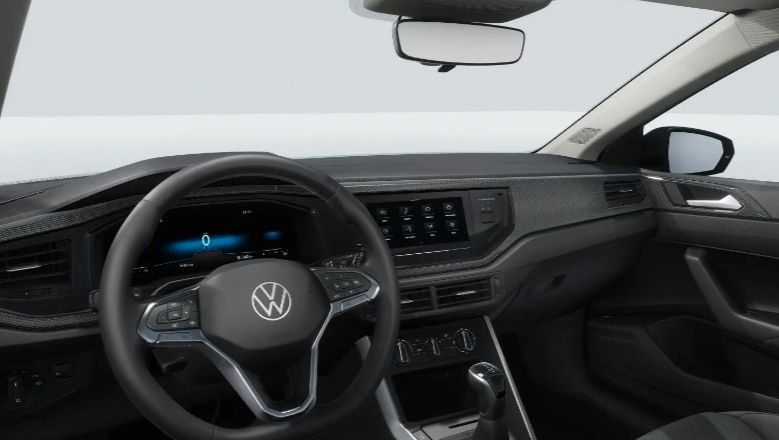 Volkswagen Polo - Bild 12