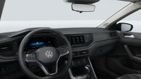 Volkswagen Polo - Vorschau Bild 12