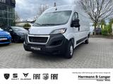 Peugeot Boxer L3H2 Avantage 335 R-Kamera ++ Frühlings-Sp - Peugeot Boxer Gebrauchtwagen in Berlin