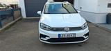 Volkswagen Golf Sportsvan 1.4 TSI DSG Highline Highline - VW Golf Sportsvan in Stuttgart