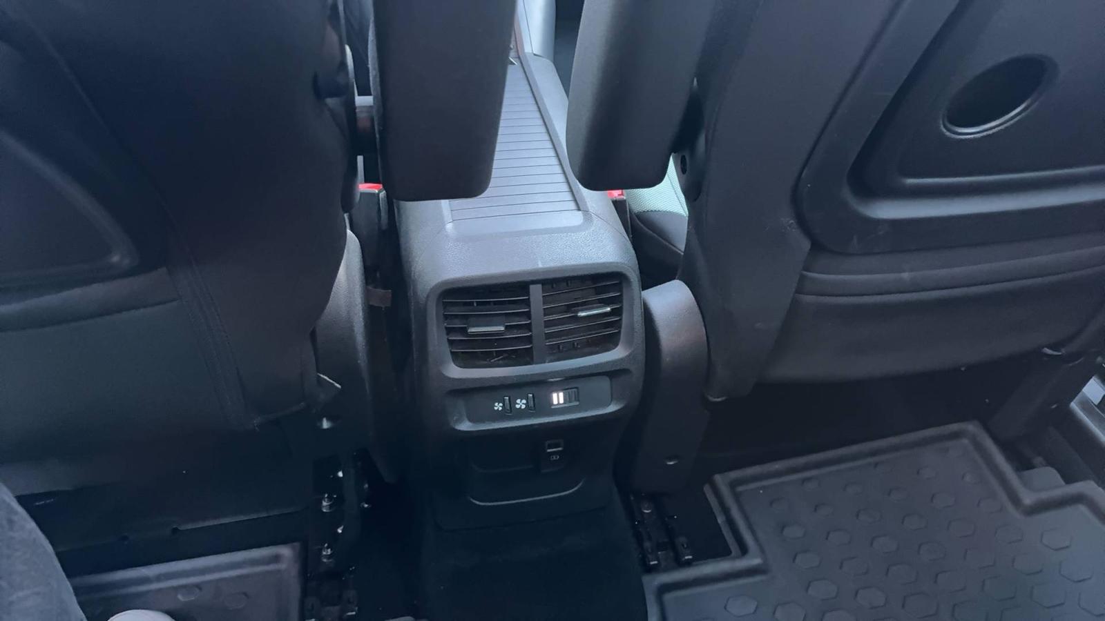 Citroën BERLINGO SHINE M 1.2 Puretech Automatik