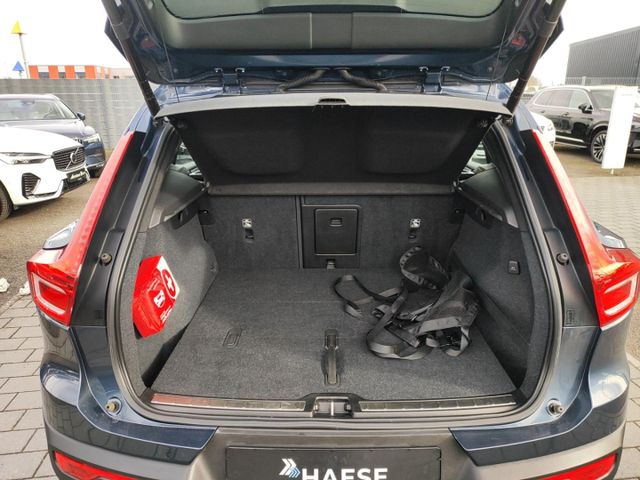 VOLVO XC 40 (Bild 11 von Array)