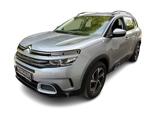 Citroën C5 Aircross Feel Start/Stop*DAB* - Citroën C5 Aircross in Essen