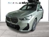 BMW X1 sDrive20d M Sport eAitze AHK HarmanKardon Ada
