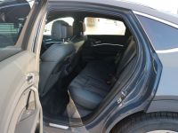 Audi Q8 e-tron - Vorschau Bild 12