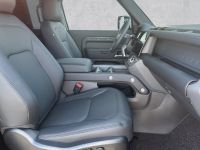 Land Rover Defender - Vorschau Bild 3