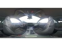 Audi A7 - Vorschau Bild 4