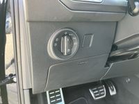 Cupra Ateca - Vorschau Bild 21