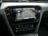 Volkswagen Passat Variant - Vorschau Bild 15