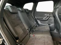 BMW X1 - Vorschau Bild 11