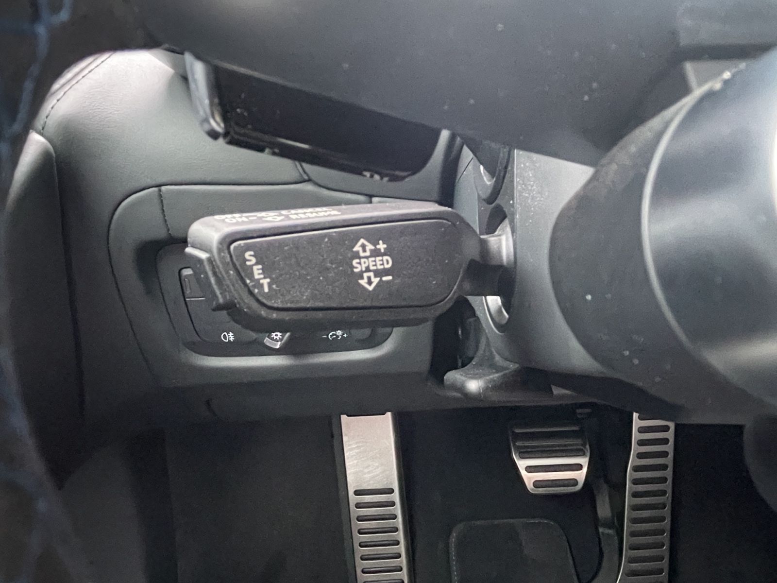 Audi R8 - Bild 24