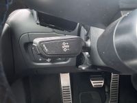 Audi R8 - Vorschau Bild 24