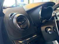 Alpine A110 - Vorschau Bild 23