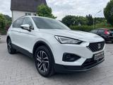 Seat Terraco Style 1.5 TSI Automatik - Seat Tarraco Style mit Benzin-Antrieb