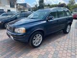 Volvo XC90 D5 AWD Momentum Geartronic Edition NAVI - Volvo XC90: 7sitzer