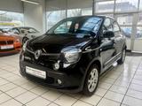 Renault Twingo Intens 1.0 SCe 70 Scheckheft Garantie - Renault Twingo in Hagen