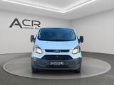 Ford Transit Custom Kasten *I.HAND*KAMERA*KLIMA*NAVI* - Ford Transit in Lübeck