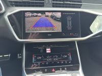 Audi A6 - Vorschau Bild 13