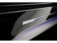 Audi SQ7 - Vorschau Bild 20