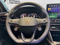 Cupra Leon - Vorschau Bild 13
