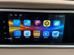 ANDERE RDB Smart Elektro 25 km/h ++ AKTION bis 28.02.26