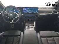 BMW i4 - Vorschau Bild 9