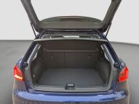 Audi A1 - Vorschau Bild 22