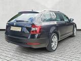 Skoda Octavia 1.5 TSI ACT EU6 Ambition - Skoda Octavia: Eu