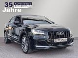 Audi SQ2 2.0 TFSI quattro VOLLAUSSTATTUNG - Audi Gebrauchtwagen in Karlsruhe
