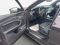 Audi Q8 e-tron - Vorschau Bild 15