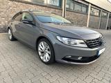 Volkswagen CC 1. HD*VW SCHECKHEFT*PANO*NAVI*LEDER*XENON*PAS - gebrauchte VW CC aus dem Jahr 2018