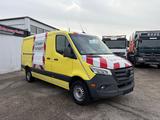Mercedes-Benz Sprinter 316 CDI - Begleitfahrzeug - - Offers