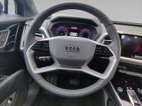 Audi Q4 e-tron - Vorschau Bild 13