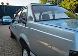 Opel Ascona 1.6 LS  H-Kennzeichen * TOP Zustand !!!! - Opel Ascona: Coupé