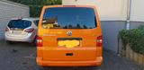 Volkswagen T5 Transporter - VW T5 Transporter Gebrauchtwagen in Köln