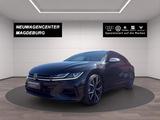 Volkswagen Arteon 2.0 TSI DSG R SB 4x4*IQ LIGHT*AHK*KAMERA*