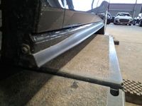 Volkswagen Golf - Vorschau Bild 9