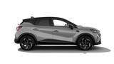 Renault Captur Techno Mild Hybrid 140 - Renault Captur in Braunschweig