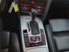 AUDI A6  3.0 TDI quattro
